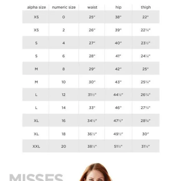 Journey rhinestone VN black short sleeved shirt XS S M L XL XXL 1X 2X 3X 4X 5X - Picture 6 of 6